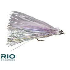 Rio SKIDDISH SMOLT #4