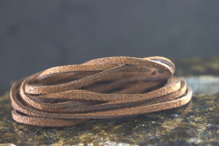 SNAKE RIVER FLY SNAKE RIVER FLY BULL WHIP LEATHER