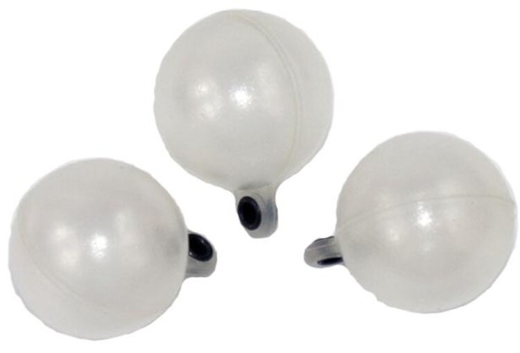 THINGAMABOBBER THINGAMABOBBER 3/4"