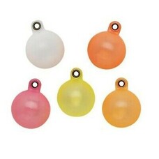 THINGAMABOBBER THINGAMABOBBER 3/4"