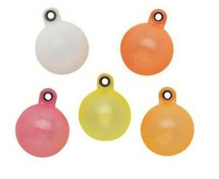 THINGAMABOBBER THINGAMABOBBER 3/4"