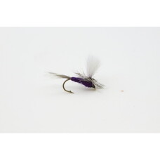 REISA PURPLE HAZE DRY #10
