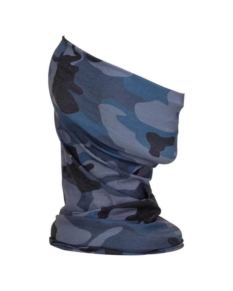 Simms Fishing Products SIMMS NECK GAITER