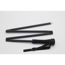 New Phase COLLAPSIBLE WADING STAFF New Phase COLLAPSIBLE WADING STAFF