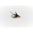 Ugly Bug Fly Shop Bead Head Depth Charge