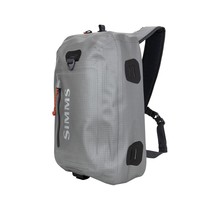 SIMMS DRY CREEK Z SLING PACK