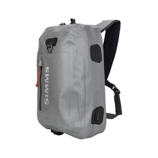Simms Fishing Products SIMMS DRY CREEK Z SLING PACK