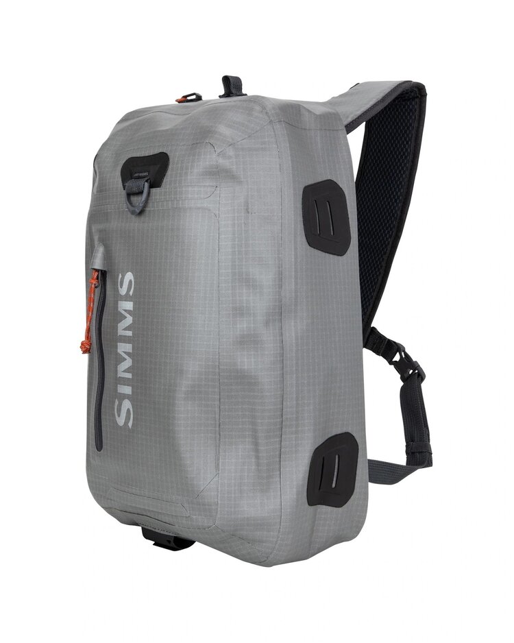 Simms Fishing Products SIMMS DRY CREEK Z SLING PACK