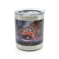 Montana Fly Company MFC 10oz CHALICE