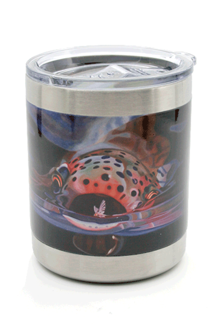 Montana Fly Company MFC 10oz CHALICE