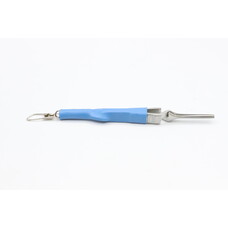 Wapsi ANGLERS IMAGE MIDGE TWISTER