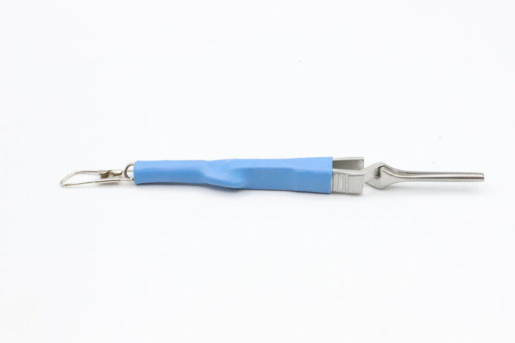 Wapsi ANGLERS IMAGE MIDGE TWISTER