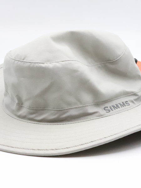 Simms Fishing Products SIMMS SUPERLIGHT SOLAR SOMBRERO