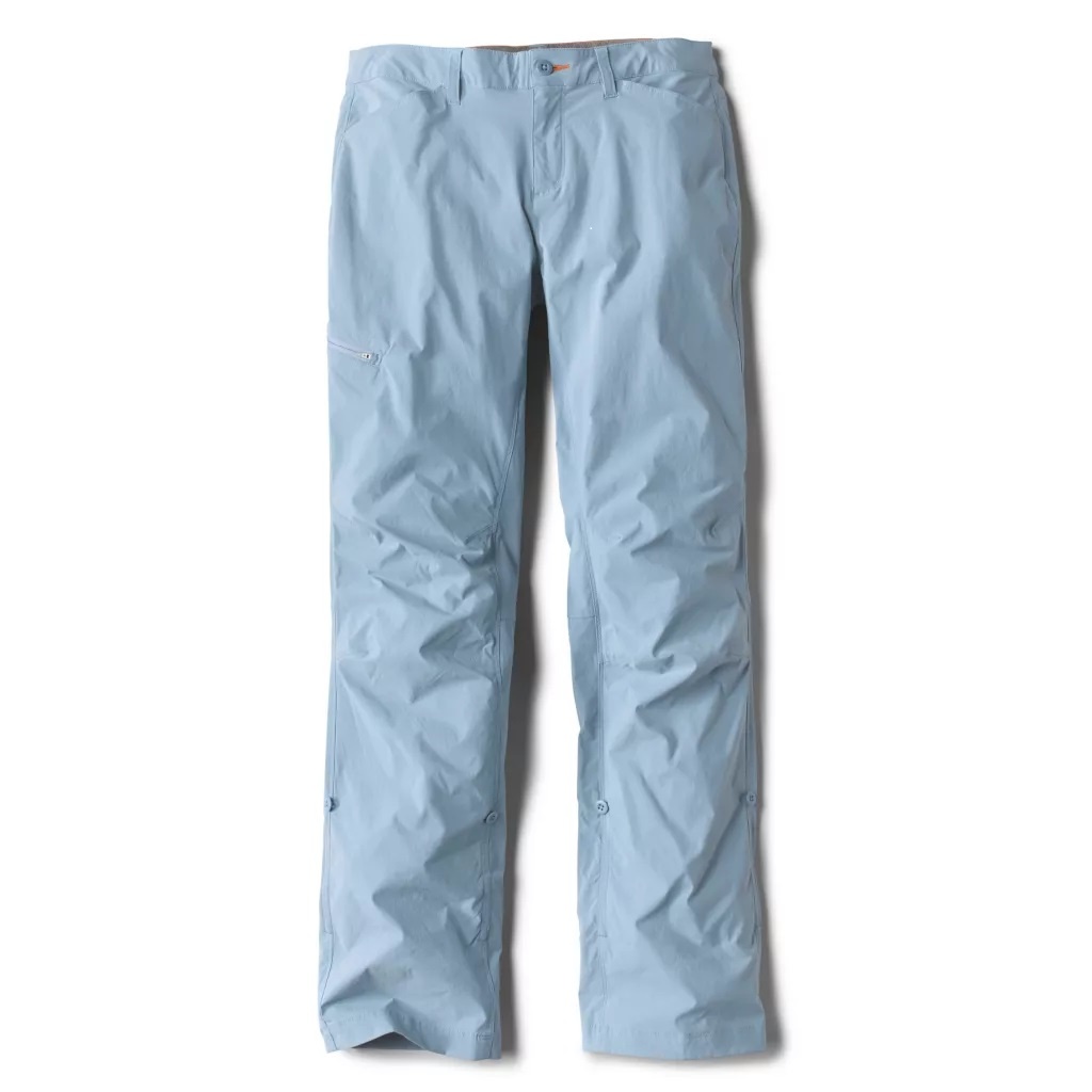 jackson quick dry pants