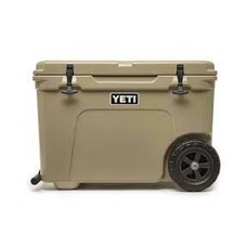 Yeti YETI TUNDRA HAUL Yeti YETI TUNDRA HAUL