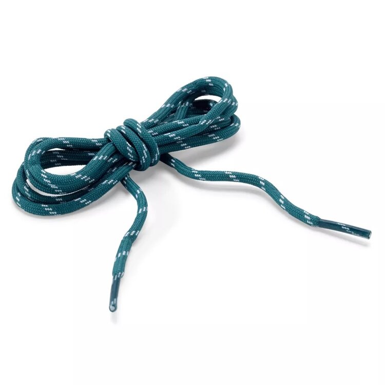 Orvis Company ORVIS BOOT LACES