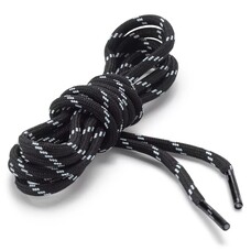 Orvis Company ORVIS BOOT LACES