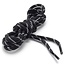 Orvis Company ORVIS BOOT LACES