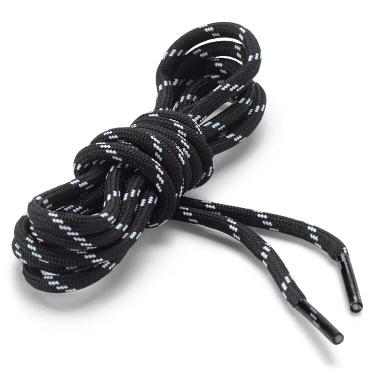 Orvis Company ORVIS BOOT LACES