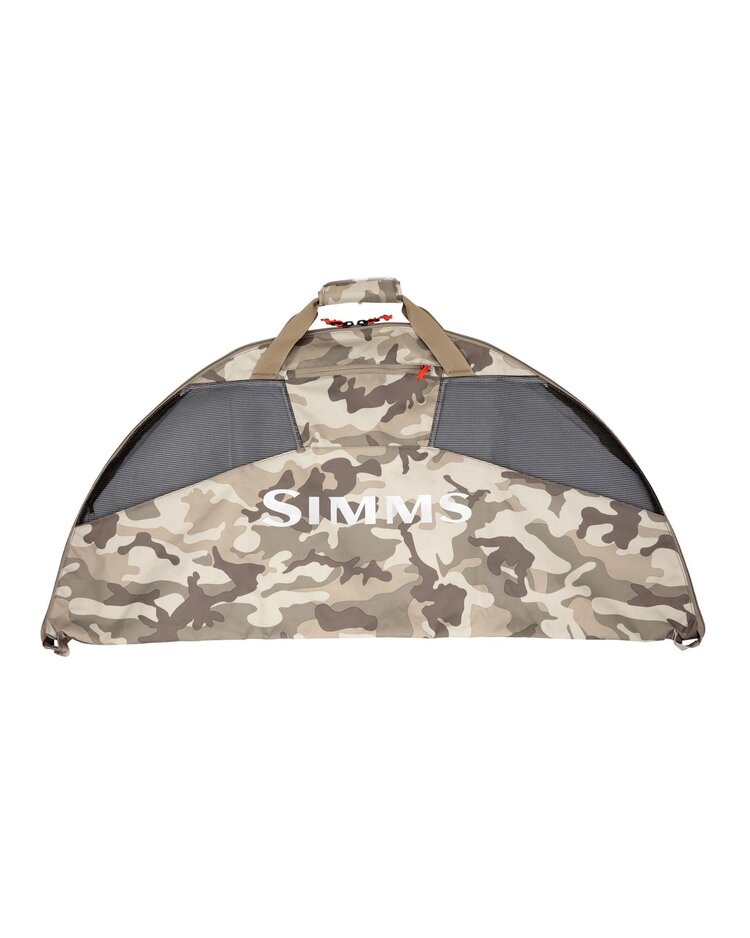 Simms Fishing Products SIMMS TACO BAG