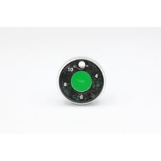 Dinsmore DINSMORE SPLIT SHOT 4-10