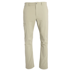 DUCK CAMP DUCK CAMP DRIFTER PANTS