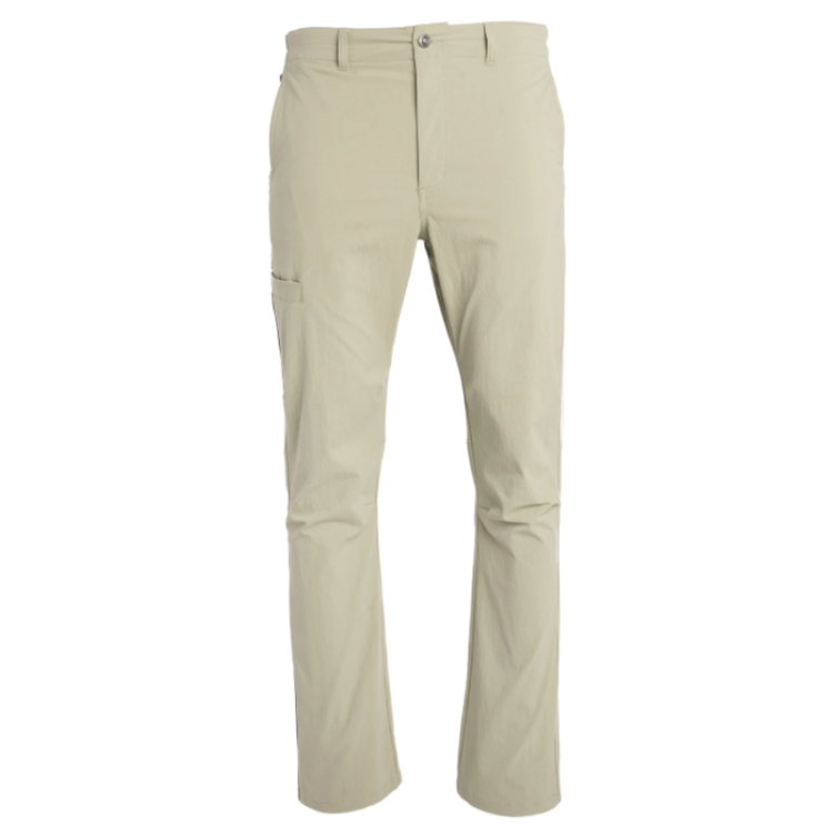 DUCK CAMP DUCK CAMP DRIFTER PANTS