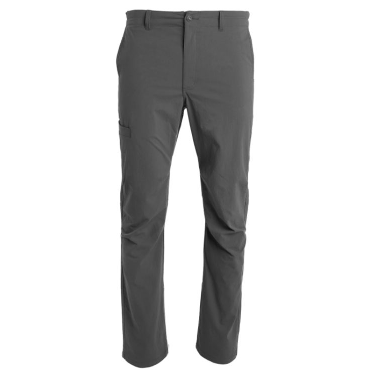 DUCK CAMP DUCK CAMP DRIFTER PANTS