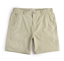 DUCK CAMP DRIFTER SHORTS