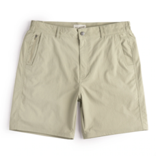 DUCK CAMP DUCK CAMP DRIFTER SHORTS