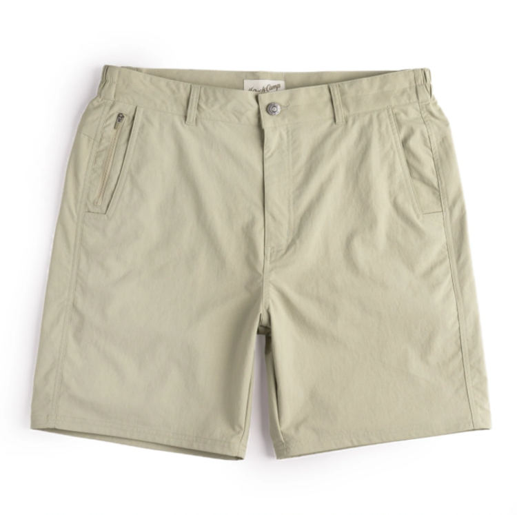 DUCK CAMP DUCK CAMP DRIFTER SHORTS