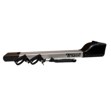 TRXSTLE CRC SYSTEM v2.0 TELESCOPIC CAR TOP FLY ROD CARRIER