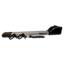 TRXSTLE TRXSTLE CRC SYSTEM v2.0 TELESCOPIC CAR TOP FLY ROD CARRIER