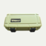 TRXSTLE TRXSTLE BIG WATER CASE & FLY BOX