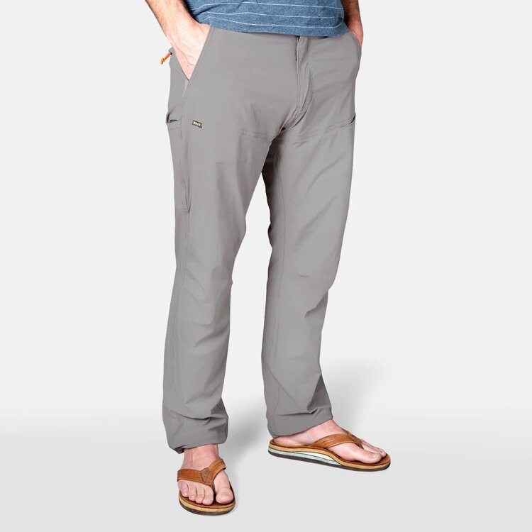 HOWLER BROS HOWLER BROS SHOALWATER TECH PANT