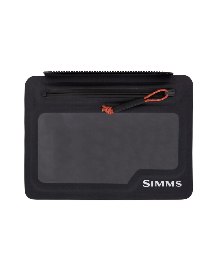 Simms Fishing Products SIMMS WATERPROOF WADER POUCH