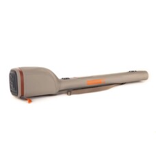 Fishpond FISHPOND THUNDERHEAD ROD AND REEL CASE