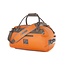 Fishpond THUNDERHEAD SUBMERSIBLE DUFFEL  ECO CUTTHROAT ORANGE