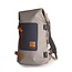 Fishpond FISHPOND WIND RIVER ROLL TOP BACKPACK