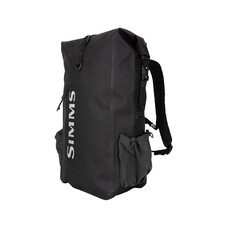 Simms Fishing Products DRY CREEK ROLLTOP BACKPACK