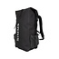 Simms Fishing Products DRY CREEK ROLL TOP BACKPACK