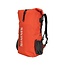 Simms Fishing Products DRY CREEK ROLL TOP BACKPACK