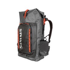 SIMMS G3 GUIDE BACKPACK