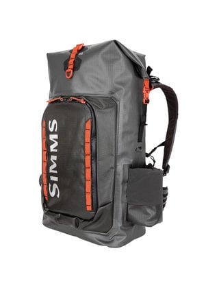 Orvis - Pro Waterproof Backpack 30L