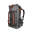 SIMMS G3 GUIDE BACKPACK