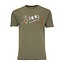 Simms Fishing Products SIMMS SPECIAL KNOT T-SHIRT