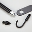 Orvis Company ORVIS WADING STAFF ACCESSORY KIT