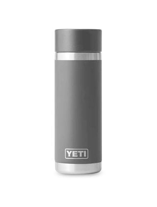 YETI Rambler 10 oz Stackable Lowball 2.0, Vacuum Insulated, Stainless Steel  with MagSlider Lid, Camp Green