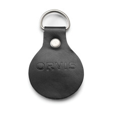 Orvis Company ORVIS LEADER STRAIGHTENER