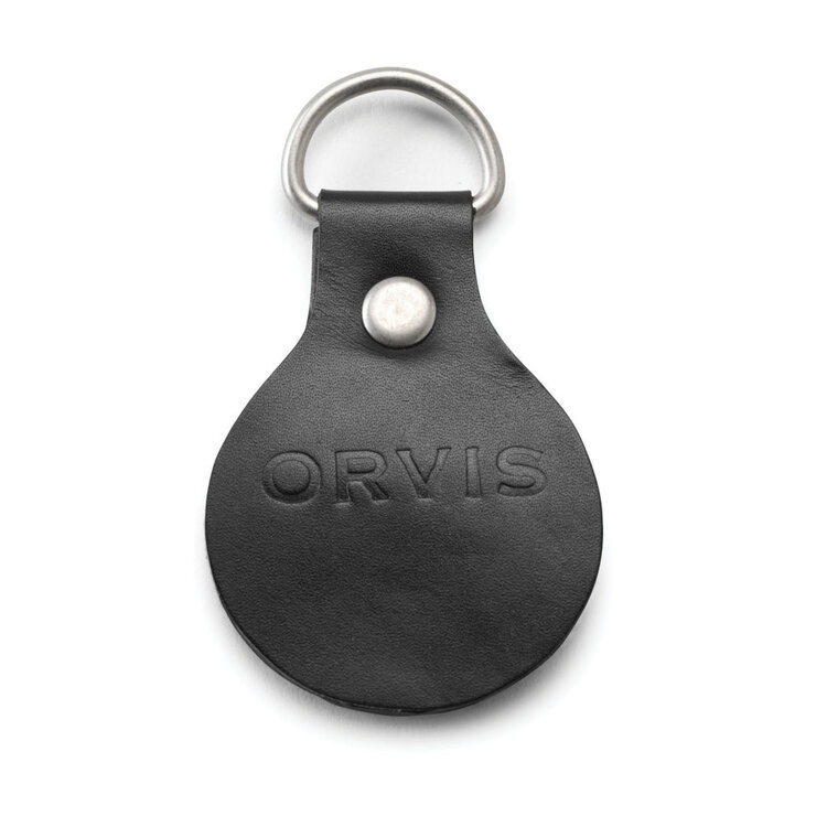 Orvis Company ORVIS LEADER STRAIGHTENER